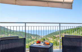 Amazing Apartment In Moneglia With Wifi Moneglia